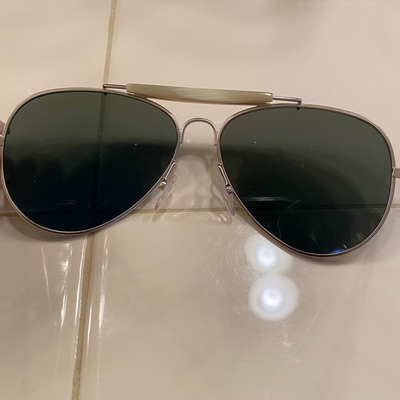 Celine Aviators - Picture 8 of 10